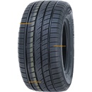 Osobní pneumatiky Fortune FSR303 265/65 R17 112H