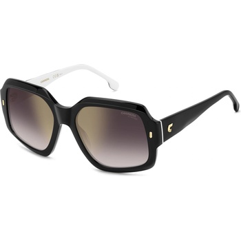 Carrera CARRERA3045/S 80S/YK (CARRERA3045/S 80S/YK)