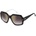 Carrera CARRERA3045/S 80S/YK (CARRERA3045/S 80S/YK)