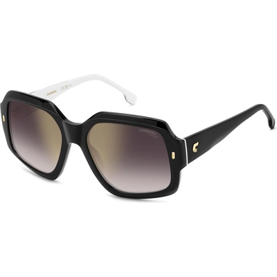Carrera CARRERA3045/S 80S/YK (CARRERA3045/S 80S/YK)