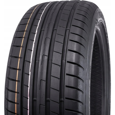 Goodyear Eagle F1 Asymmetric 3 225/45 R18 95Y runflat