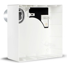 Vortice QE-B M