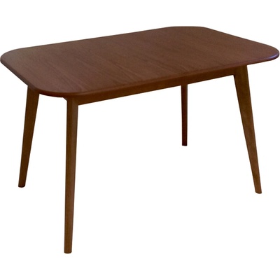 Bogdan Furniture Direct Трапезна Маса Мебели Богдан модел BM-City, Масив от Бук