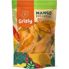 Grizly Mango exclusive 500 g
