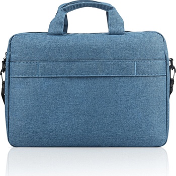 Taška Lenovo GX40Q17230 15,6" blue