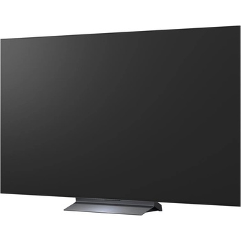 Image 1 of LG OLED65C52LA