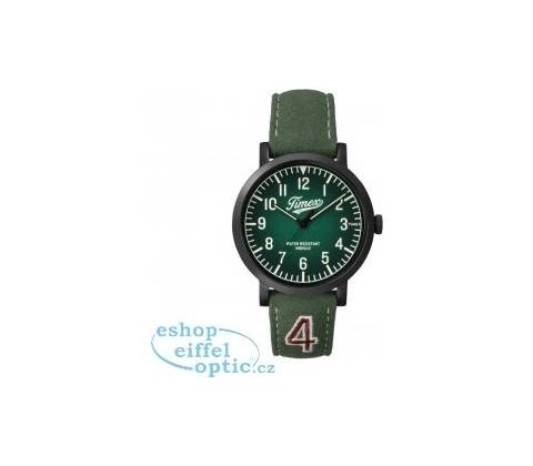 Timex TW2P83300