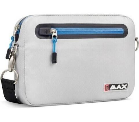 Big Max Aqua Value Bag