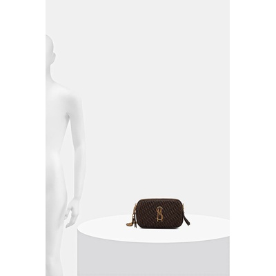 Steve Madden Чанта Steve Madden Bdaisy-M (SM13002311)