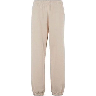 New Morning Studios Unisex tepláky NM019 Sand