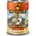 Wolfsblut Консерва WOLFSBLUT Alaska Salmon Adult 395 г