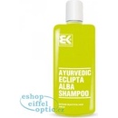 BK Brazil Keratin Bio Organic Ayurvedic Eclipta Alba Shampoo 300 ml