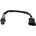Lambda sonda BOSCH 0 258 006 731 (0258006731)