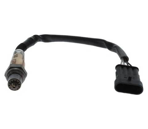 Lambda sonda BOSCH 0 258 006 731 (0258006731)