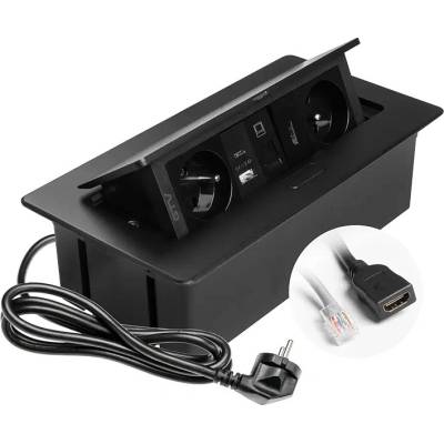 GTV AE-PBSURH2GU-20 47127