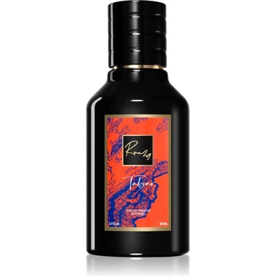 Rua29 Tabar parfémovaná voda unisex 50 ml