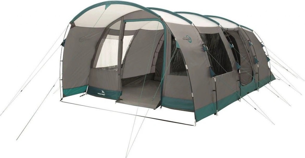 Easy Camp Palmdale 600 od 11 459 K Heureka.cz