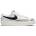 Nike Обувки w blazer low platform