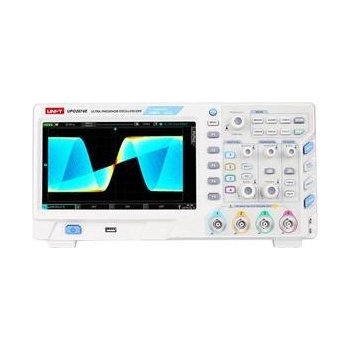 UNI-T UPO2074E