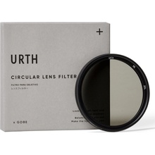Urth ND2 32 (1 5 Stop) Variable ND Lens Plus+ 95 mm