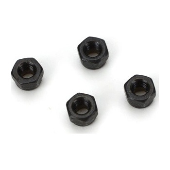 ECX Matice samoistná M3 4