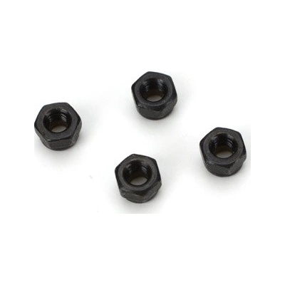 ECX Matice samoistná M3 4