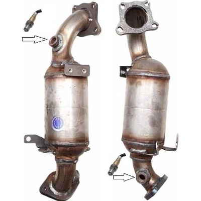 JMJ 1091706Katalyzátor výfuku AUDI A3 2 (03-13) 1.2 TSi , AUDI A3 2 Cabrio (08-13) 1.2 TSi , AUDI A3 2 Sportback (03-15) 1.2 TSi , SEAT Altea 1 (04-15) 1.2 TSi , SEAT Altea XL 1 (06-15) 1.2 TSi , SEAT