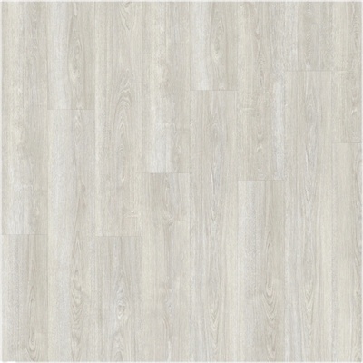 Unilin XpertPro Ulyssa Acoustic Dub Primerose 22928BO 1,892 m²