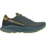 Dynafit Мъжки маратонки Dynafit Ultra 100 GTX Trail running shoes - Lichen / Atlantic - размер 48, 5 (EU) (023-1556-0224)