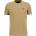 Barbour International Тениска Barbour International Mens Eamon Pique T-Shirt - Coriander BE74