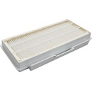 Bosch BBZ154UF UltraAllergy