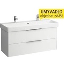 Laufen H4024921102611