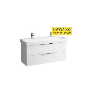 Laufen H4024921102611