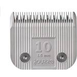 Kenchii Professional Joyzze A Series 10 - острие за машинка за подстригване