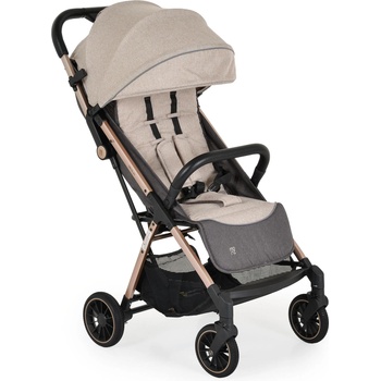 Moni Berlin Premium