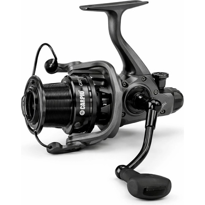 Carpio Pro Carp Plus HP 5000