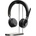 hameco HS-8092DE-BT