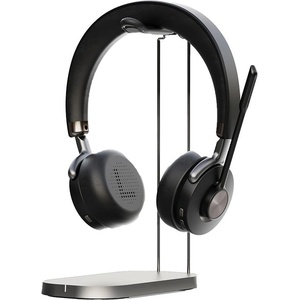 hameco HS-8092DE-BT Слушалки