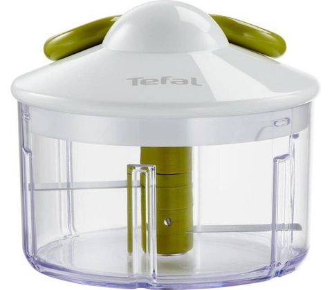 Tefal K1330404