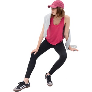 GAP ДИШАЙ xs - sportisimo - 35,19 лв