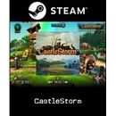 CastleStorm