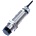 ELMARK ДАТЧИК ЗА БЛИЗОСТ el-lm22-3010nb (46lm 22-30nb)