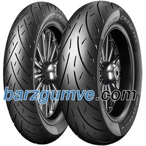 METZELER Cruisetec ( 240/50 R16 TL 84V Задно колело, M/C ) - barzgumve Мотоциклетни гуми
