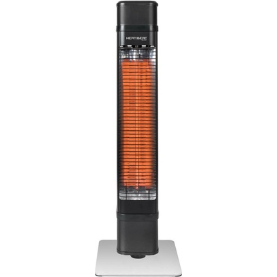 Eurom HEAT and BEAT 2200 W