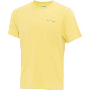 Columbia Тениска Mens CSC Outdoor Back Graphic Tee (2155021-793)
