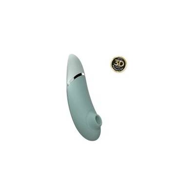 Womanizer Next Sage (P24500)