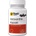 Raab Vitalfood Астаксантин - 60 капсули