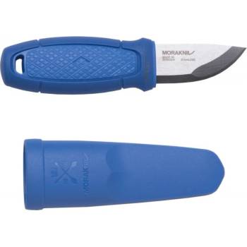 Morakniv Eldris 12649