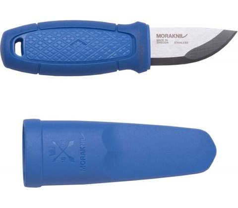 Morakniv Eldris 12649