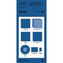 RM : Indigo LP